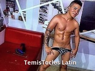 TemisTocles_Latin