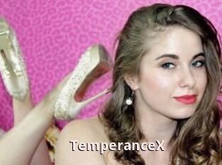 TemperanceX