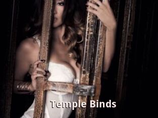 Temple_Binds