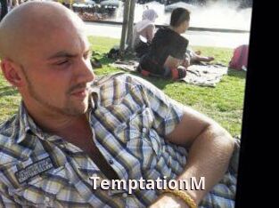 TemptationM
