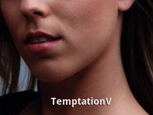 TemptationV