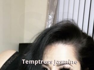 Temptress_Jasmine