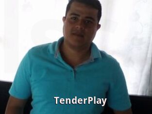 TenderPlay