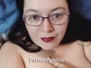 Tendrepoison