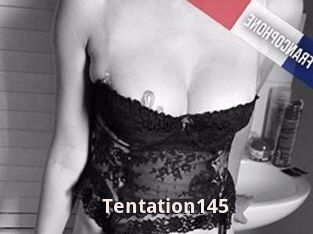 Tentation145