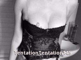 TentationTentation145
