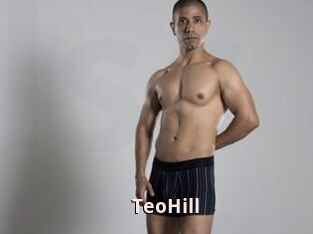 TeoHill