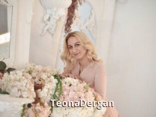 TeonaDergan