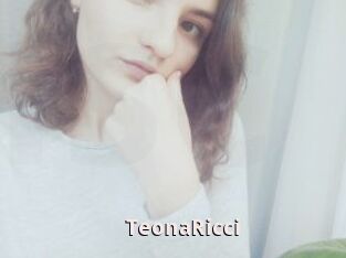 TeonaRicci