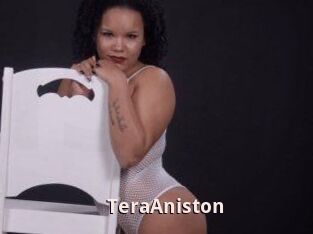 Tera_Aniston