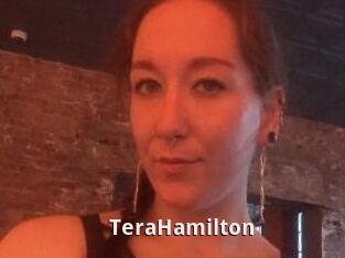 Tera_Hamilton