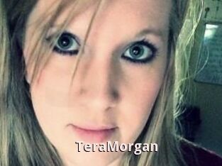 Tera_Morgan