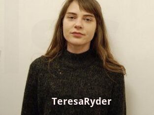TeresaRyder