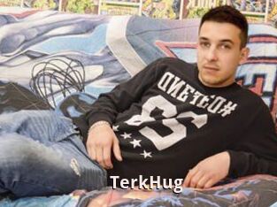 TerkHug