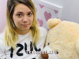 TerracotkaFF
