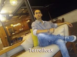 Terrellcox