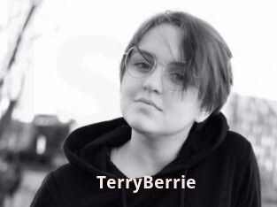 TerryBerrie