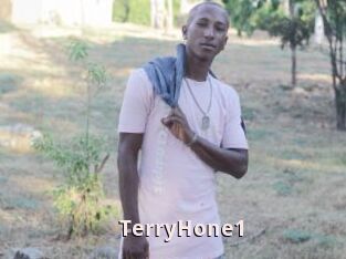 TerryHone1