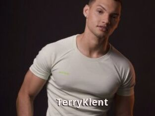 TerryKlent