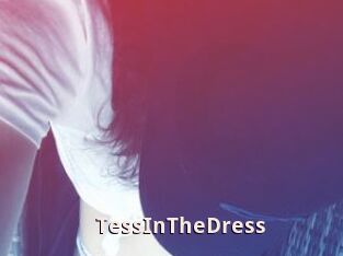 TessInTheDress