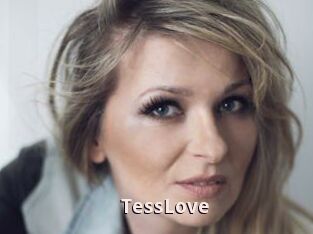 TessLove