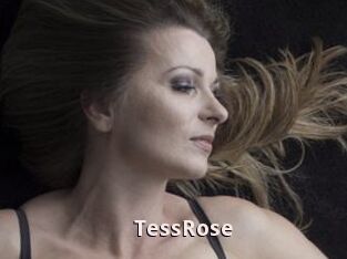 TessRose