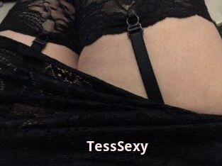 TessSexy