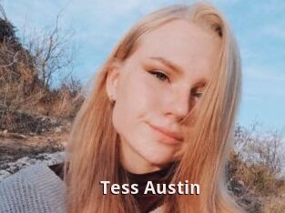 Tess_Austin
