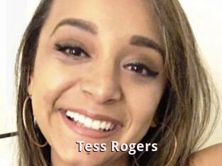 Tess_Rogers