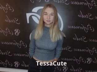 TessaCute
