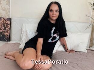 TessaDorado