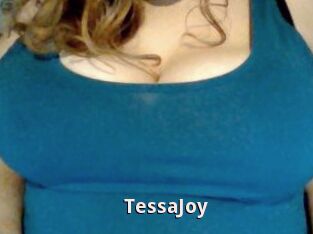 TessaJoy