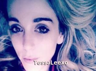 TessaLeexo