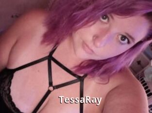 TessaRay
