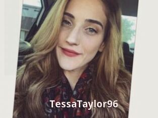 TessaTaylor96