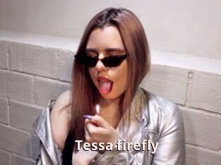 Tessa_firefly