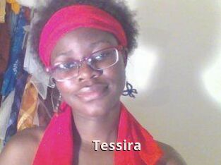 Tessira