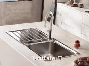 TestEsterII