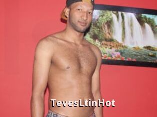 TevesLtinHot