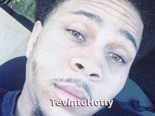 TevintoHotty