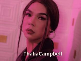 ThaliaCampbell