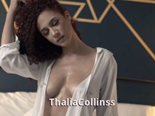 ThaliaCollinss