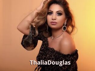 ThaliaDouglas