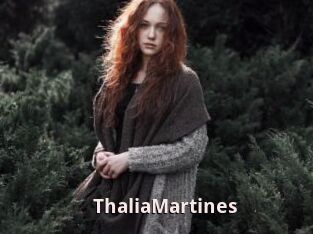 ThaliaMartines
