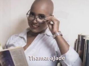 Thamara_Jade