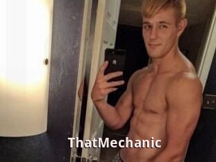ThatMechanic