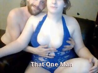 That_One_Man
