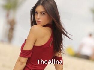 TheAlina