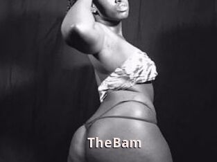 TheBam