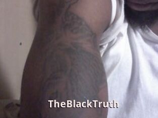 TheBlackTruth